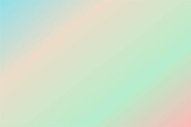 Renkli arkaplan Tiffany Blue, Champagne, Seafoam, Green, Rose, Quartz