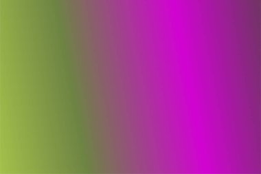 Renkli arkaplan Chartreuse, Zeytin Yeşili, Pembe Orkide