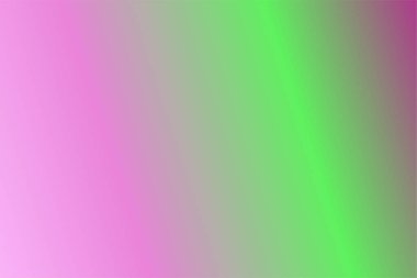 Hot Pink, Hot Pink, Neon Green ve Pembe soyut arka plan. Renkli duvar kağıdı, vektör illüstrasyonu 