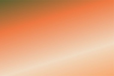 Abanoz, Cool Gray, Gri Kalay gradyan soyut arkaplan