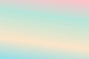 soyut pastel yumuşak renkli desenli arka plan desenli