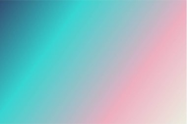 soyut pastel yumuşak renkli yumuşak bulanık dokulu arka plan odak tonlu. Duvar kağıdı olarak ya da Ivory, Rosewater, Cyan, Navy, Blue ile web tasarımı için kullan 