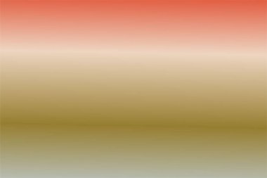 Renkli arkaplan Bilge, Yeşil Zeytin, Krem Kaplan, Lily