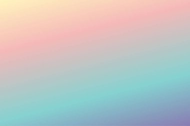 yaratıcı soyut eğimli Sarı Gül Kuvars Spearmint Mor arkaplan