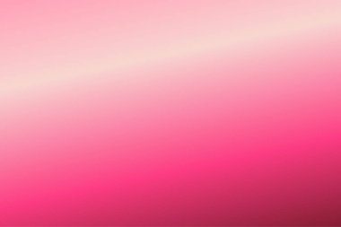 soyut pastel yumuşak renkli bulanık 0 arkaplan Burgundy, Rose, Quartz, Fuchsia 