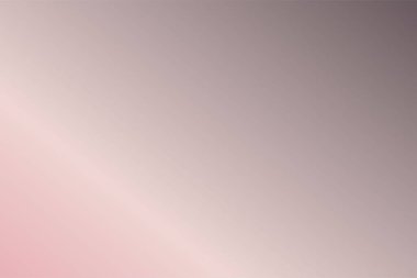 soyut pastel yumuşak renkli desenli arka plan desenli