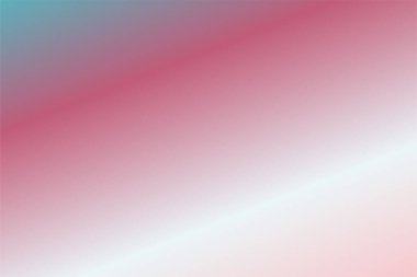 Tatlım, Rose Quartz soyut arkaplan, vektör çizimi