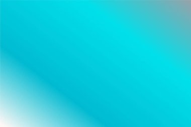 Renkli arkaplan Fildişi, Teal, Yeşil, Turkuaz, Kalay