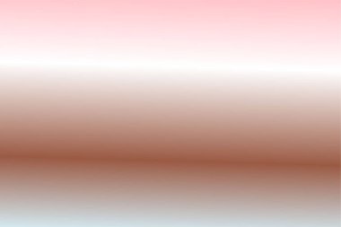 Renkli arkaplan Bebek Mavisi, Yakılmış, Sienna, Beyaz, Gül Suyu