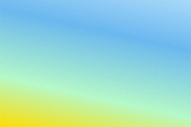 Renkli arkaplan Bebek Mavisi, Turkuaz, Nane, Altın