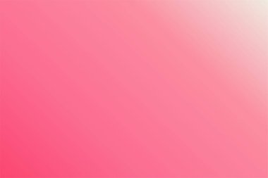 Renkli arkaplan Beyaz, Pembe, Sıcak Pembe, Fuchsia