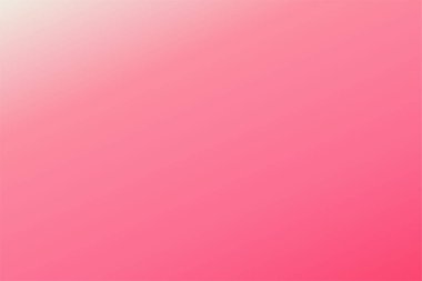 Renkli arkaplan Beyaz, Pembe, Sıcak Pembe, Fuchsia