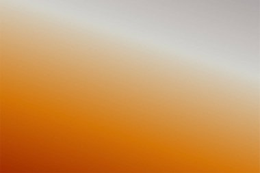 soyut gradyan Taupe Kalay Turuncu Arkaplan. 