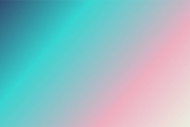 soyut pastel yumuşak renkli yumuşak bulanık dokulu arka plan odak tonlu. Duvar kağıdı olarak ya da Ivory, Rosewater, Cyan, Navy, Blue ile web tasarımı için kullan 