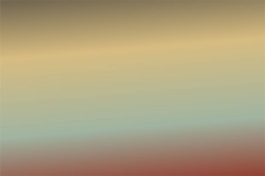 Renkli arkaplan Taupe, Bej, Celadon, Marsala