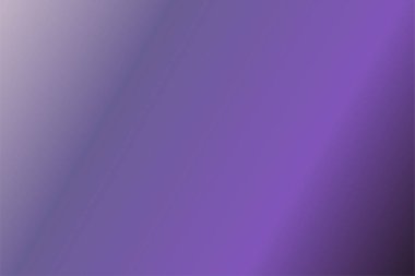  Purple, Haze Purple, Violet ve Ebony soyut geçmişi. Renkli duvar kağıdı, vektör illüstrasyonu