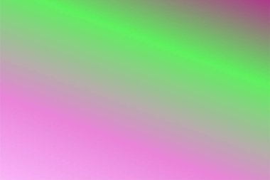 Hot Pink, Hot Pink, Neon Green ve Pembe soyut arka plan. Renkli duvar kağıdı, vektör illüstrasyonu 