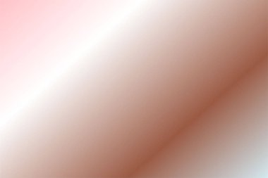 Renkli arkaplan Bebek Mavisi, Yakılmış, Sienna, Beyaz, Gül Suyu