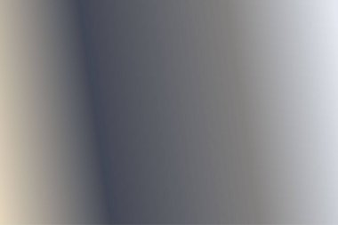 Bebek Mavi, Gri, Kömür ve Kum Doları soyut geçmişi. Renkli duvar kağıdı, vektör illüstrasyonu