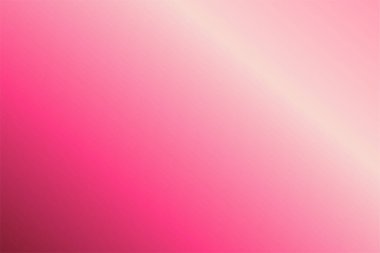 soyut pastel yumuşak renkli bulanık 0 arkaplan Burgundy, Rose, Quartz, Fuchsia 