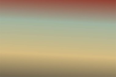 Renkli arkaplan Taupe, Bej, Celadon, Marsala