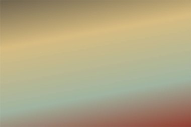 Renkli arkaplan Taupe, Bej, Celadon, Marsala