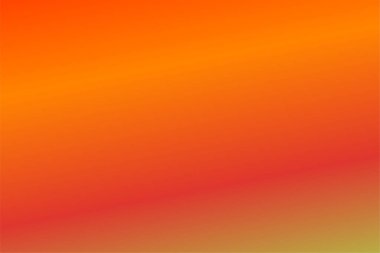 soyut yaratıcı konsept vektörü çok renkli, uygulamalar için tasarım, web ve mobil uygulamalar, sanat resimleme şablonu tasarımı, Chartreuse Chili, Pepper, Orange, Red Orange ile iş geçmişi 