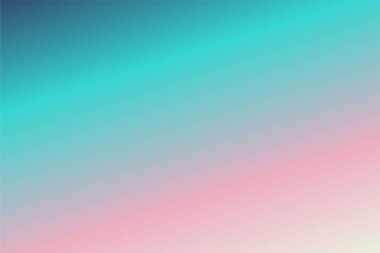 soyut pastel yumuşak renkli yumuşak bulanık dokulu arka plan odak tonlu. Duvar kağıdı olarak ya da Ivory, Rosewater, Cyan, Navy, Blue ile web tasarımı için kullan 