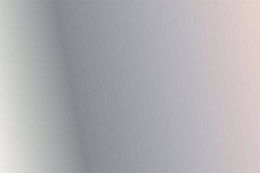 soyut gradyan yumuşak renkli gri pürüzsüz bulanık desenli arkaplan