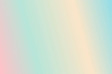 soyut pastel yumuşak renkli desenli arka plan desenli