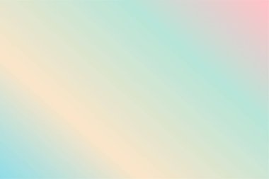 soyut pastel yumuşak renkli desenli arka plan desenli