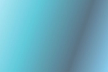 Mavi, Turkuaz, Kömür ve Bebek Mavi soyut arka plan. Renkli duvar kağıdı, vektör illüstrasyonu