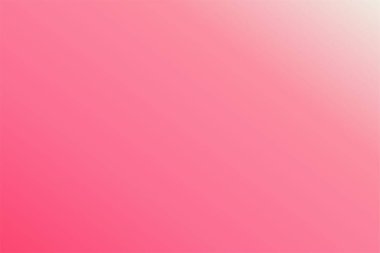 Renkli arkaplan Beyaz, Pembe, Sıcak Pembe, Fuchsia