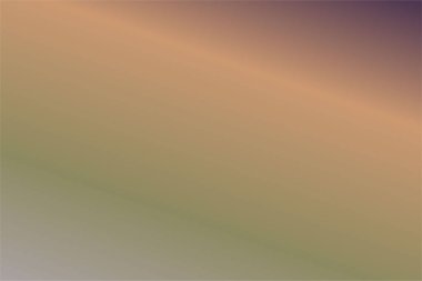 Purple, Haze, Desert Sun, Sage ve Taupe soyut geçmişi. Renkli duvar kağıdı, vektör illüstrasyonu