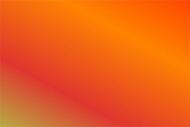 soyut yaratıcı konsept vektörü çok renkli, uygulamalar için tasarım, web ve mobil uygulamalar, sanat resimleme şablonu tasarımı, Chartreuse Chili, Pepper, Orange, Red Orange ile iş geçmişi 