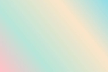 soyut pastel yumuşak renkli desenli arka plan desenli