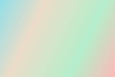 Renkli arkaplan Tiffany Blue, Champagne, Seafoam, Green, Rose, Quartz