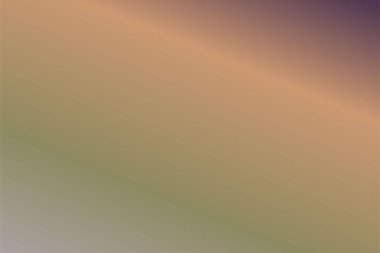 Purple, Haze, Desert Sun, Sage ve Taupe soyut geçmişi. Renkli duvar kağıdı, vektör illüstrasyonu