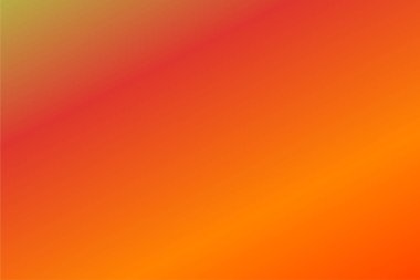 soyut yaratıcı konsept vektörü çok renkli, uygulamalar için tasarım, web ve mobil uygulamalar, sanat resimleme şablonu tasarımı, Chartreuse Chili, Pepper, Orange, Red Orange ile iş geçmişi 