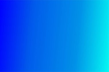 Mavi, Royal Blue, Blue Grotto ve Cyan soyut arkaplan, vektör illüstrasyonu