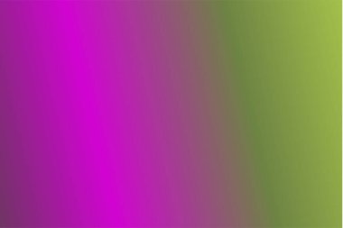 Renkli arkaplan Chartreuse, Zeytin Yeşili, Pembe Orkide