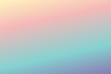 yaratıcı soyut eğimli Sarı Gül Kuvars Spearmint Mor arkaplan