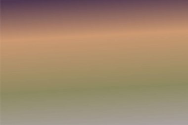 Purple, Haze, Desert Sun, Sage ve Taupe soyut geçmişi. Renkli duvar kağıdı, vektör illüstrasyonu