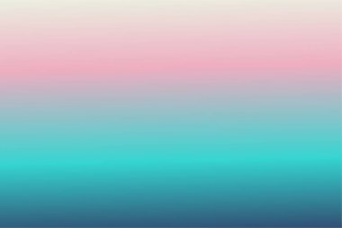 soyut pastel yumuşak renkli yumuşak bulanık dokulu arka plan odak tonlu. Duvar kağıdı olarak ya da Ivory, Rosewater, Cyan, Navy, Blue ile web tasarımı için kullan 