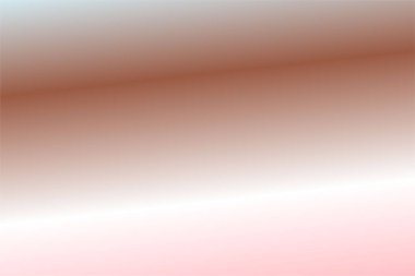 Renkli arkaplan Bebek Mavisi, Yakılmış, Sienna, Beyaz, Gül Suyu