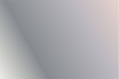 soyut gradyan yumuşak renkli gri pürüzsüz bulanık desenli arkaplan