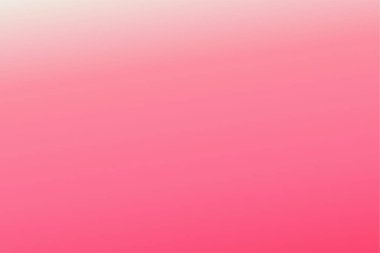 Renkli arkaplan Beyaz, Pembe, Sıcak Pembe, Fuchsia