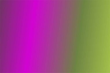 Renkli arkaplan Chartreuse, Zeytin Yeşili, Pembe Orkide