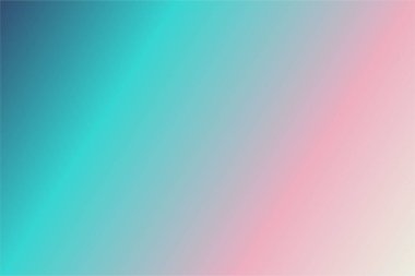 soyut pastel yumuşak renkli yumuşak bulanık dokulu arka plan odak tonlu. Duvar kağıdı olarak ya da Ivory, Rosewater, Cyan, Navy, Blue ile web tasarımı için kullan 