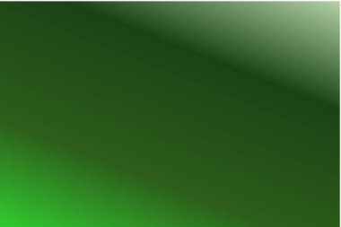 Yeşil kireç, yeşil orman yeşili, yeşil soyut arka plan. Renkli duvar kağıdı, vektör illüstrasyonu